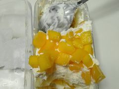 -艾加柒克蛋糕茶歇甜品台(春熙路店)