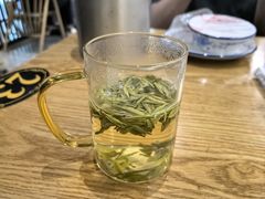 -阿巧茶庄