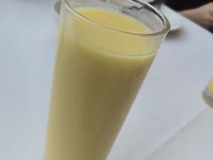 -莆田餐厅PUTIEN(颐堤港店)