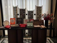 -海味观(老西门店)