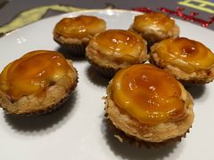 招牌和牛挞-新荣记(BFC外滩金融中心店)