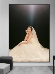 点击看大图 -北遇映画PHOTO GRAPHY STUDIO