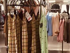 -ZARA HOME(天环广场店)