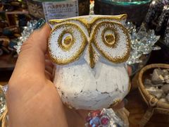 -金森红砖仓库
