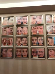 -北京英煌医疗美容
