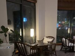 -花迹(富春江东街店)