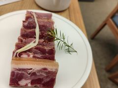 -苏小柳点心·手作小笼包(新街口分院店)