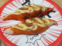 蟹柳寿司-友壹町寿司(佛山新DNA店)