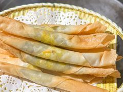 -好灶头妈妈菜·柴火灶台鱼·千岛湖土菜地标美食