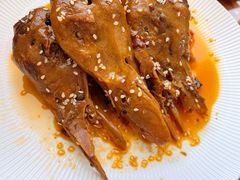 -马头巷·食景园(苏州总店)