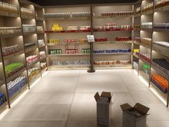 -汤里来温泉