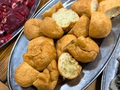 -江村四哥新鲜牛肉店(江高总店)
