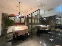 -豫丰汇河南名菜楼(武记餐饮)