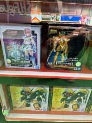 -哈姆雷斯(王府井百货大楼店)