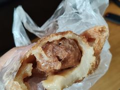 -荣阳楼(山塘街店)