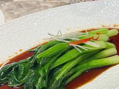 -江南府第·萧山宴(钱江世纪城店)