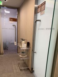 -Yestar艺星整形美容医院