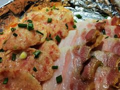 -富临轩私房菜(集庆门大街店)