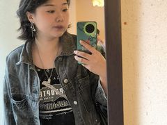 -Al Salam莫的三明治