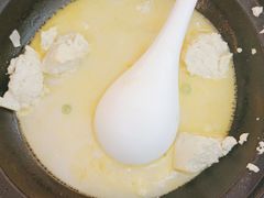 -红菜坊·烤鸭·川鲁宴(石园店)