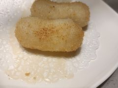 -海底捞火锅(漫乐城夜宵主题店)