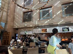 -诸暨耀江开元名都大酒店