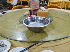 -202特色排档(五缘湾店)