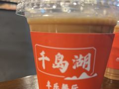 -丰乐餐厅·始于1999·本地老字号