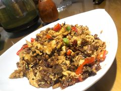 -邻家小馆(银都店)