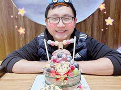 -EnergyCake蛋糕理想国