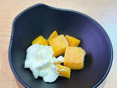 -寿司郎(海岸城店)