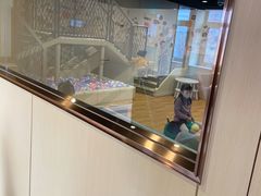 -海底捞火锅(劲松店)