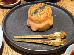 -筱田の食堂·izakaya(淮海中路店)
