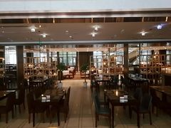 -苏州西交利物浦大学国际会议中心