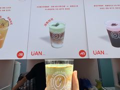 -沈阳铁西万象汇