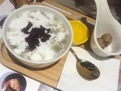 -炖物24章·顺时轻养茶(杭州保利时光里店)