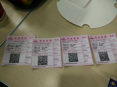 -万达影城(白云万达广场IMAX店)