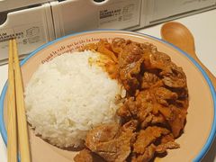 -永辉超市(群众路店)