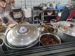 -胡氏面馆