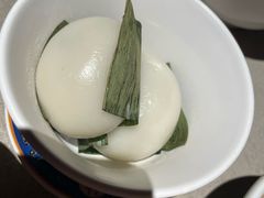 -饕林餐厅(春熙路店)