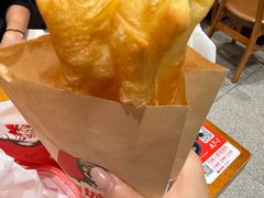 -南城香(北京南站店)
