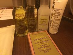 -舟山希尔顿酒店