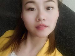 -VIP 威尔仕健身·游泳(嘉华中心店)