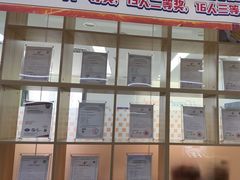 -艾克瑞特AI机器人·少儿编程·STEAM教育(万达校区)