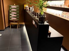 -泰·菩提树下[泰式按摩x精油SPAx肩颈头疗](新景店)