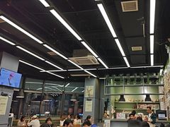 -MT麦如麦立送(五矿live店)