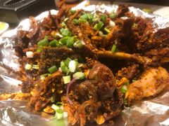 -老号尤兔头(幸福店)