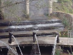-封龙山风景区