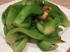 -陶陶居海鲜酒家(新马路店)