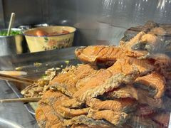 -状元楼(东大街店)